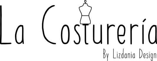 Taller de Alteraciones y creatividad para bailarines.