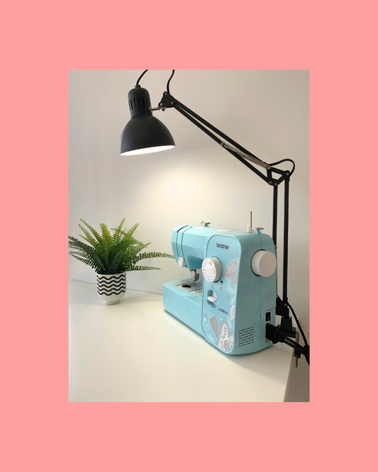 Taller de Alteraciones 2 dias