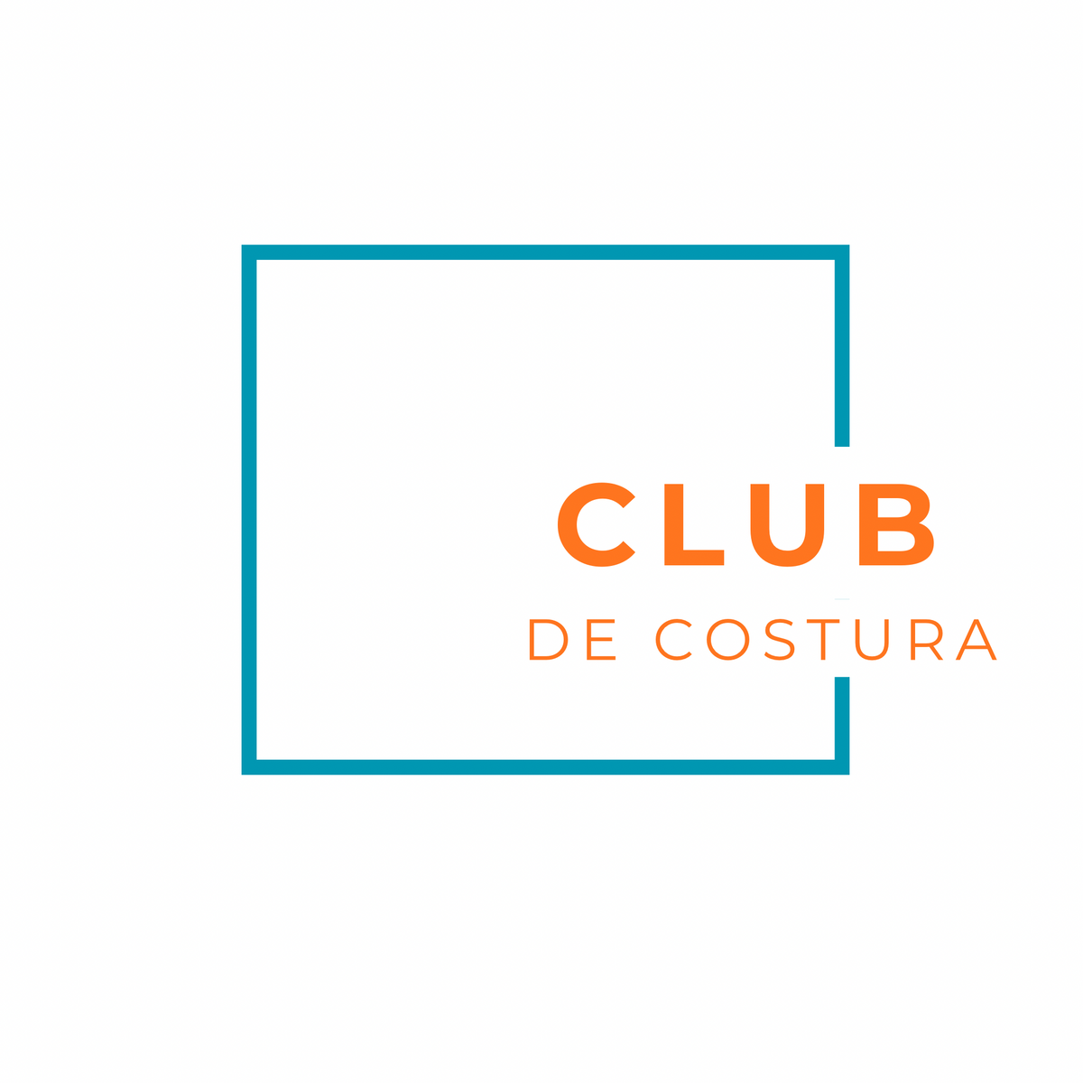 Club de Costura
