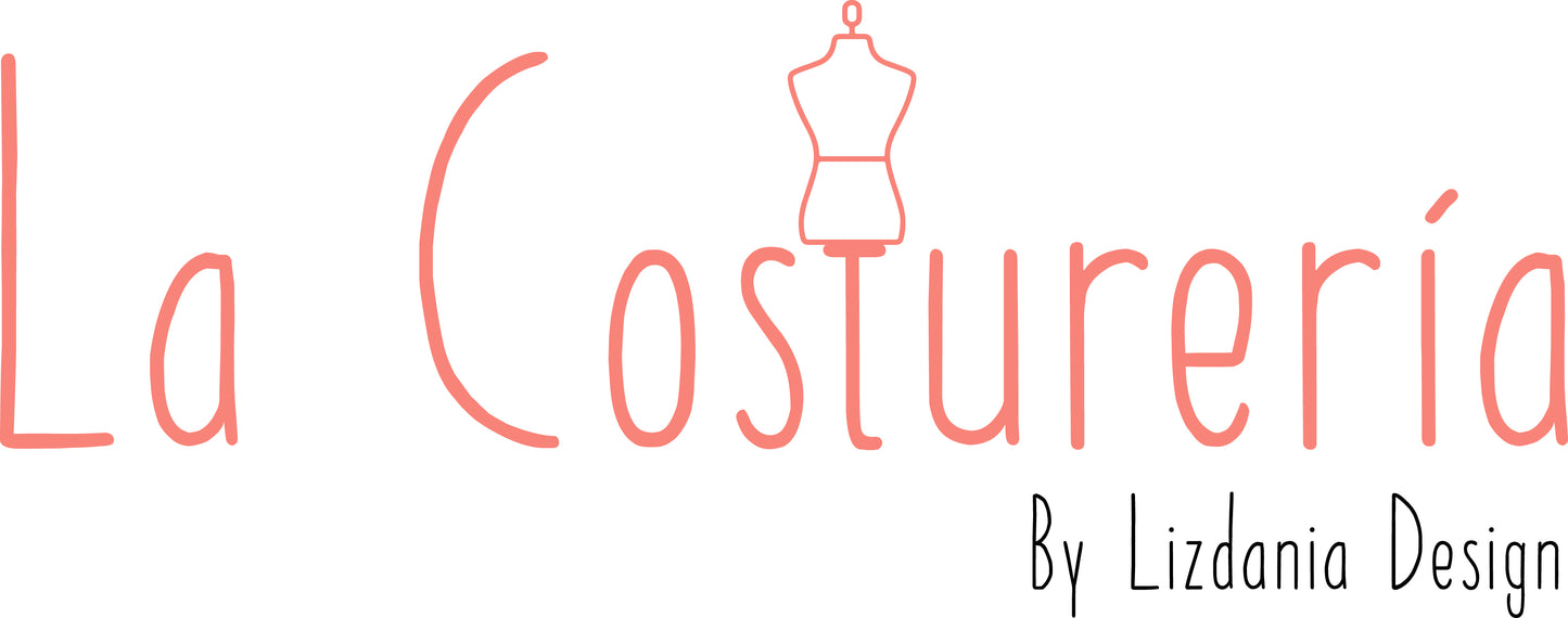 Trajes de Baños Reversibles. Jueves 6:00-9:00pm 21 de agosto al 18 de septiembre 2025